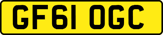 GF61OGC