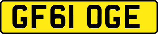 GF61OGE