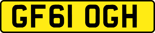 GF61OGH