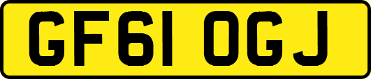 GF61OGJ