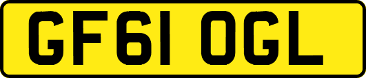 GF61OGL
