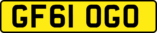 GF61OGO