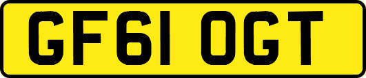 GF61OGT