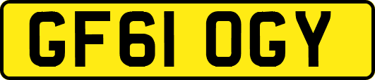GF61OGY