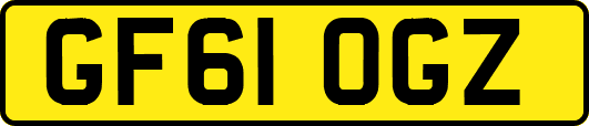GF61OGZ