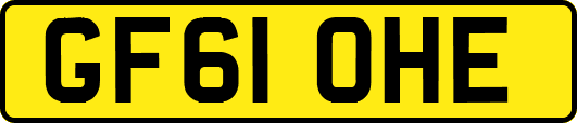 GF61OHE