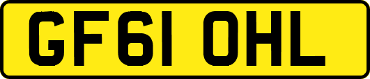 GF61OHL