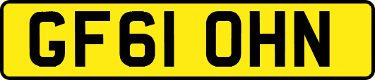 GF61OHN