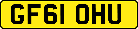 GF61OHU