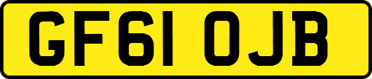 GF61OJB