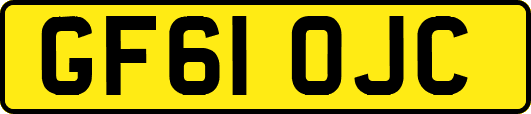 GF61OJC