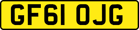 GF61OJG