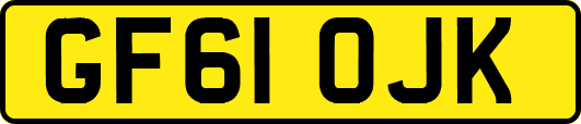 GF61OJK