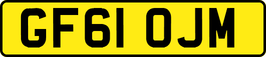 GF61OJM