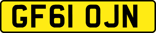 GF61OJN