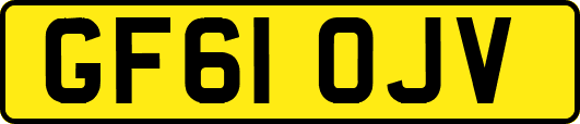GF61OJV