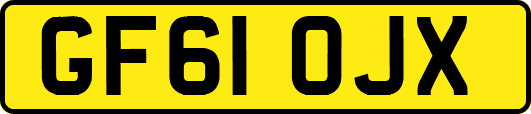 GF61OJX