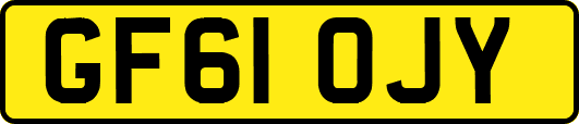 GF61OJY