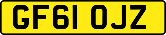 GF61OJZ