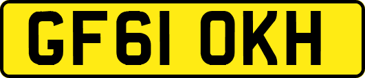 GF61OKH