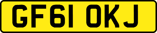 GF61OKJ