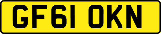 GF61OKN