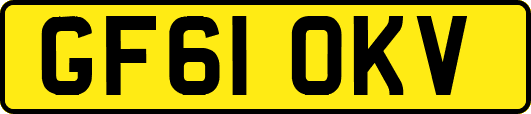 GF61OKV