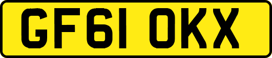 GF61OKX