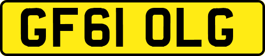 GF61OLG