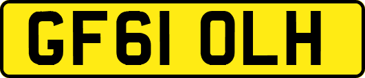 GF61OLH