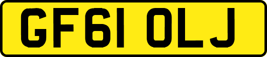 GF61OLJ