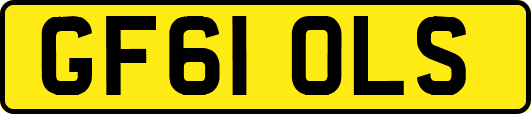 GF61OLS