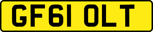 GF61OLT