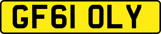 GF61OLY