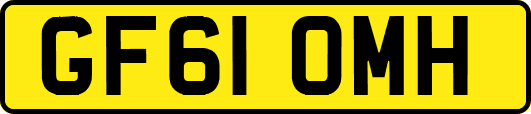 GF61OMH