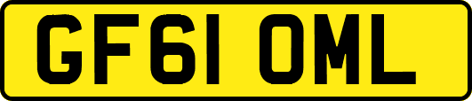GF61OML