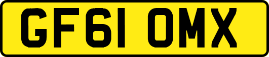 GF61OMX