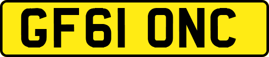 GF61ONC