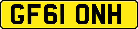 GF61ONH