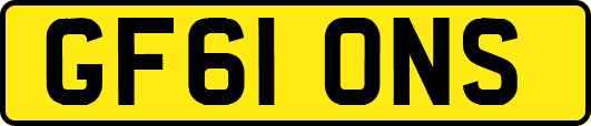 GF61ONS