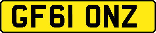 GF61ONZ