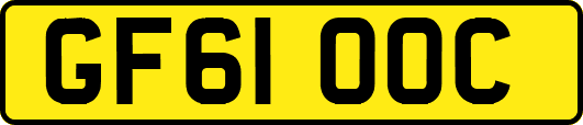 GF61OOC