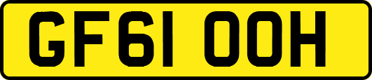 GF61OOH