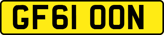 GF61OON
