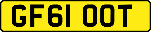 GF61OOT