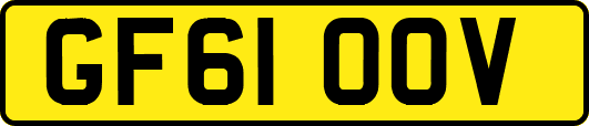GF61OOV