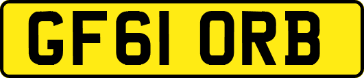GF61ORB