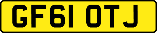 GF61OTJ
