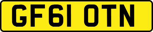GF61OTN