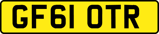 GF61OTR
